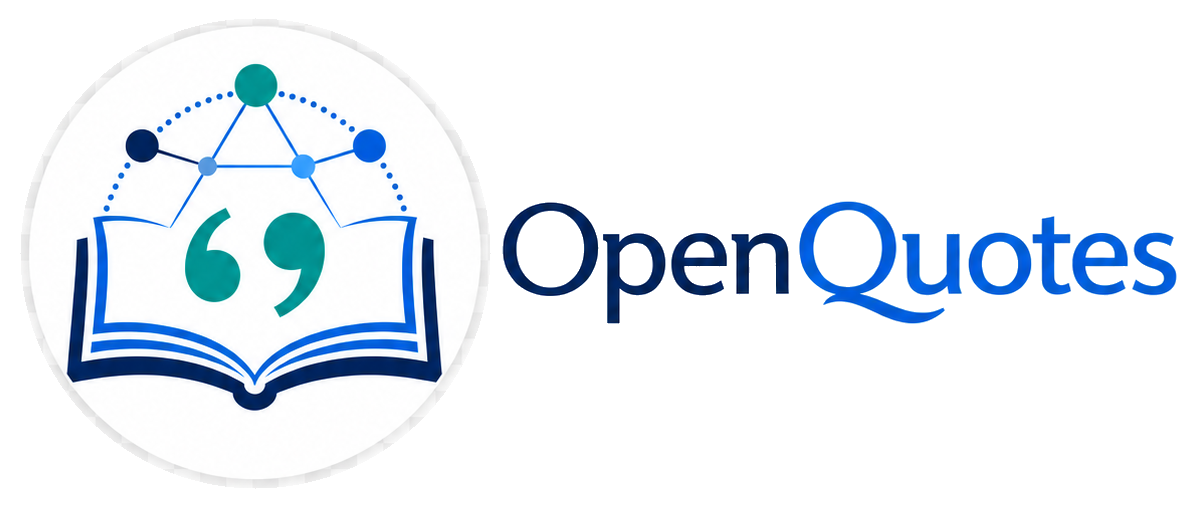 OpenQuotes